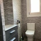 Appartement de 2 chambres à vendre dans le centre de Roses