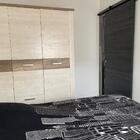 Appartement de 2 chambres à vendre dans le centre de Roses