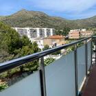 For Sale 2-bedroom apartment – Mas Oliva Area, Roses