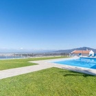 Apartamento Duplex 3 habitaciones, vista mar, Roses