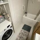 For sale 2 bedroom apartment on the seafront in Roses