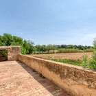 Maison de campagne avec 2 hectares de terrain à Peralada, Costa Brava