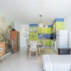 Independent house or chalet for sale Empuriabrava