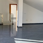 En venta excelente Duplex en pleno centro de Rosas 