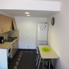 Appartement T3, front de mer de Roses, zone Santa Margarita