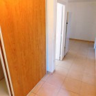 À louer appartement de 2 chambres à LLers, Figueres