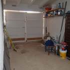 Bonita casa con piscina, 3 dormitorios, garaje, zona de Alberes, Empuriabrava, Costa Brava