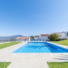 Apartamento Duplex 3 habitaciones, vista mar, Roses