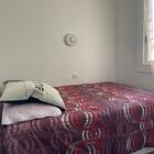 Appartement de 2 chambres à vendre dans le centre de Roses