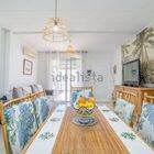 Independent house or chalet for sale Empuriabrava
