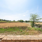 Maison de campagne avec 2 hectares de terrain à Peralada, Costa Brava