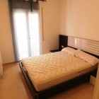 Location longue durée appartement de 3 chambres à 50 m de la plage, Rosas, Costa Brava