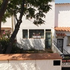 En venta casa frente al puerto - propiedad única en Roses, Costa Brava