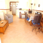 Fisherman's house with 4 bedrooms near the beach and shops