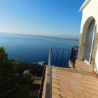 Detached house with pool and garage in Puig Rom, Roses, Costa Brava