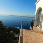 Maison individuelle avec piscine et garage Puig Rom, Roses