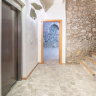 Duplex Loft in the center of Palau Saverdera, Costa Brava