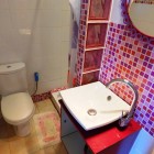 Affittare  appartamento a Canyelles, Roses, Costa Brava