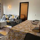 2-Zimmer-Wohnung zum Verkauf im Zentrum von Roses, Costa Brava