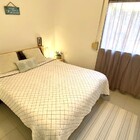 For sale 2 bedroom apartment on the seafront in Roses