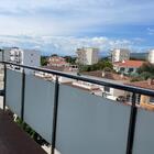 For Sale 2-bedroom apartment – Mas Oliva Area, Roses
