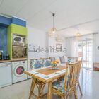Independent house or chalet for sale Empuriabrava