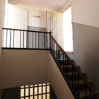 Appartement à rénover de 2 chambres dans le centre de Rosas à 400 m de la plage