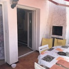 En venta apartamento de 1 dormitorio con piscina comunitaria en Empuriabrava
