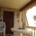 Maison individuelle 2 chambres avec garage et jardin Sant Pere Pescador