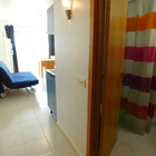 Nice studio near the beach in Empuriabrava, Costa Brava