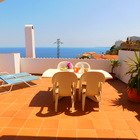 Holiday rentals apartment with pool in Roses, Costa Brava