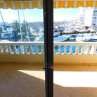 Maisonette zum Verkauf mit Liegeplatz und parking in Empuriabrava, Costa Brava