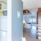 Jolie maison de pêcheur à vendre avec amarre 7x3m Empuriabrava
