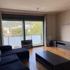 For Sale 2-bedroom apartment – Mas Oliva Area, Roses