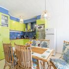 Independent house or chalet for sale Empuriabrava