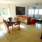 En venta chalet en Pau - Els Olivars La Costa Brava