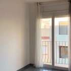 En venta excelente Duplex en pleno centro de Rosas 