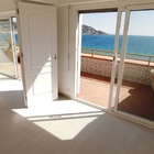 Splendid penthouse completely renovated in front of the sea Santa Margarita, Roses