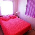 Alquiler piso de 3 habitaciones en Canyelles, Roses, Costa Brava