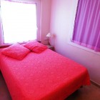 Affittare  appartamento a Canyelles, Roses, Costa Brava