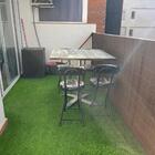 Appartement de 2 chambres à vendre dans le centre de Roses