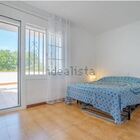 Independent house or chalet for sale Empuriabrava