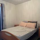 2-Zimmer-Wohnung zum Verkauf im Zentrum von Roses, Costa Brava