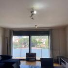 For Sale 2-bedroom apartment – Mas Oliva Area, Roses
