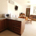 Townhouse with 4 bedrooms, close to beach and downtown in Empuriabrava