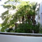 Apartamento de 2 habitaciones en Santa Margarita, Roses, Costa Brava