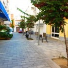 Apartamento a renovar en pleno centro de Roses, Costa Brava