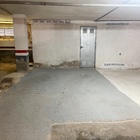 Renovierte Wohnung mit Blick auf den Kanal, optionaler Privatparkplatz im Zentrum von Empuriabrava