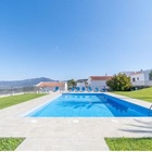 Apartamento Duplex 3 habitaciones, vista mar, Roses