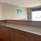 For Sale 2-bedroom apartment – Mas Oliva Area, Roses